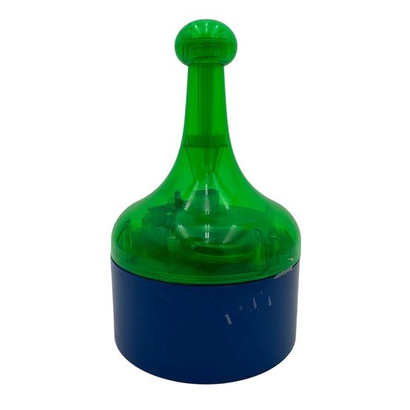 Sorry Card Revenge Electronic Talking Board Game 2004 Hasbro COMPLETE - Picture 3 of 8